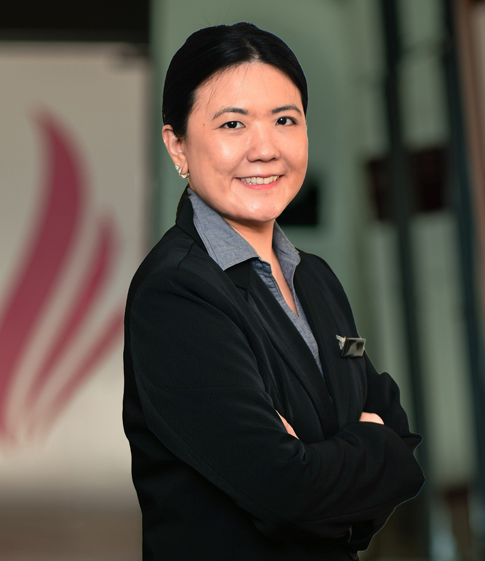 Ivy Lim_web copy.jpg